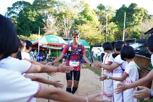 BIB: 2087
                            <button type="button" onclick="openModal(18986158)" class="btn btn-primary btn-sm float-right btn-popup" data-toggle="modal" data-target=".modal-high-quality">
                        <i class="fas fa-shopping-cart"></i> Add to Cart
                    </button>
                                            <button type="button" onclick="isThisMe(18986158, true)" class="btn btn-success btn-sm float-right btn-popup btn-isme hidden" data-toggle="tooltip" data-placement="bottom" title="นี่คือรูปของคุณใช่ไหม คลิกที่นี่เพื่อเอาเข้าอัลบั้ม">
                        <i class="fas fa-plus"></i> Add to album
                    </button>
                    <button type="button" onclick="isThisMe(18986158, false)" class="btn btn-warning btn-sm float-right btn-popup btn-isnotme hidden">
                        <i class="fas fa-ban"></i> Remove from album
                    </button>